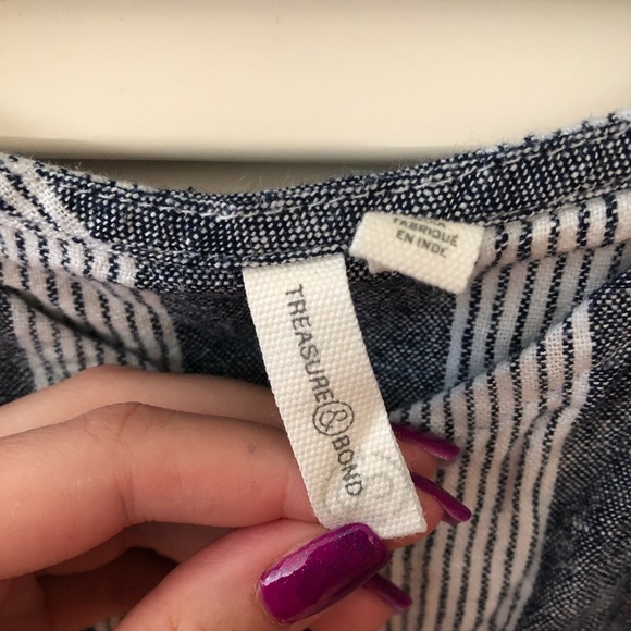 Tank Top - Picture 4 of 6